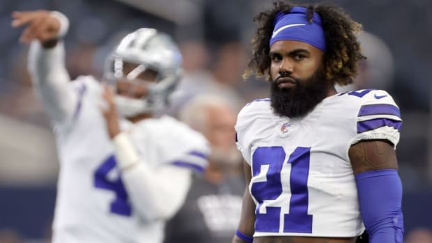 dak zeke carol 